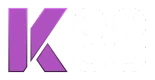 K88
